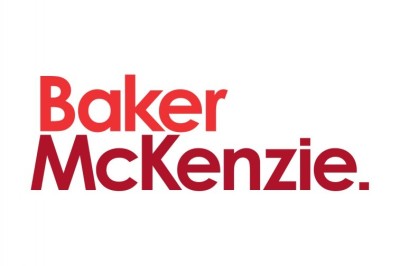 Baker McKenzie