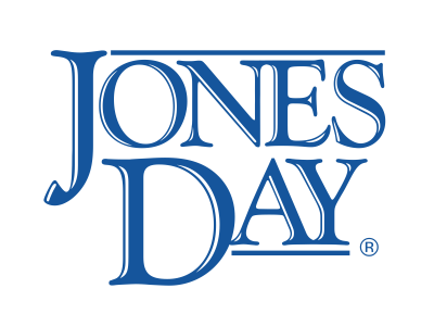 Jones Day