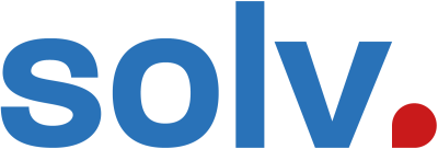 SOLV
