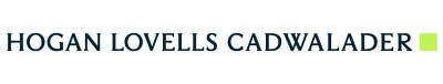Hogan Lovells Cadwalader International LLP