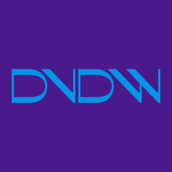 DVDW