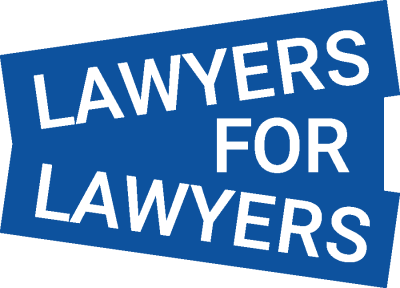 Lawyers for Lawyers