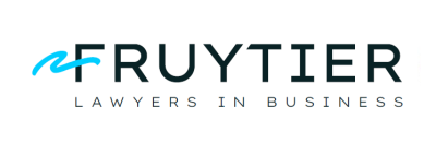 Fruytier Lawyers in Business