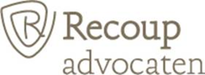 Recoup advocaten