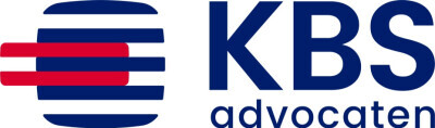 KBS Advocaten