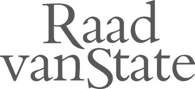 Raad van State