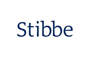 Stibbe