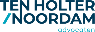 Ten Holter Noordam Advocaten