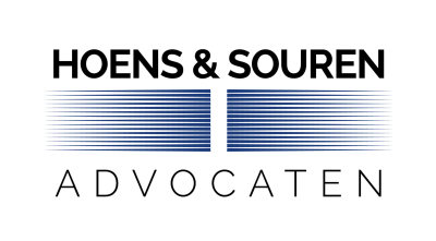 Hoens & Souren Advocaten