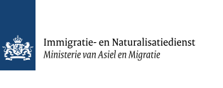 Immigratie- en Naturalisatiedienst (IND)