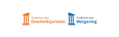 Academie voor Wetgeving
