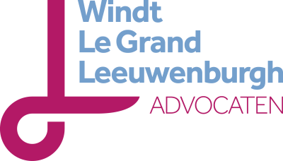 Windt Le Grand Leeuwenburgh