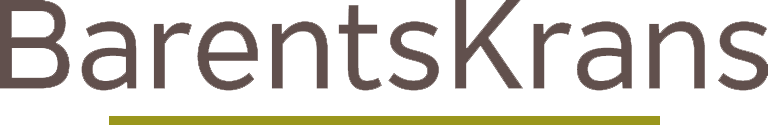 BarentsTheeKrans