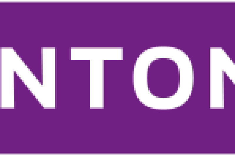 Dentons Notariële Inhousedag
