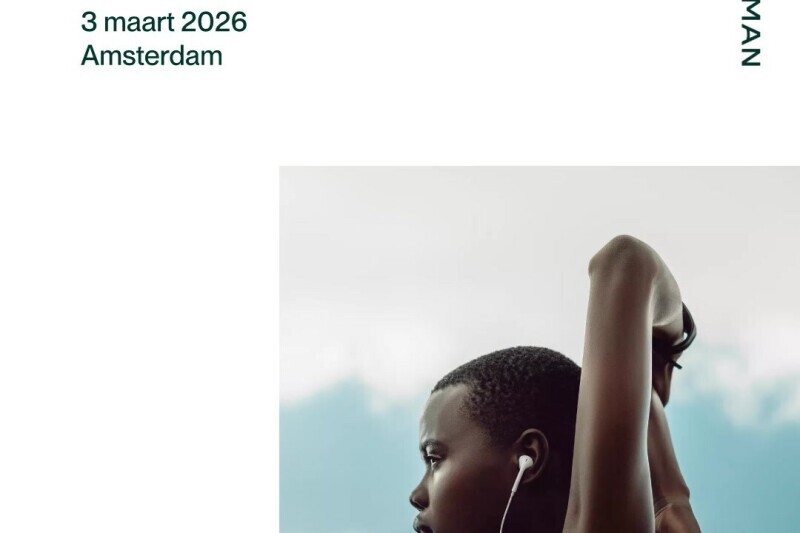 A&O Shearman Competition Day