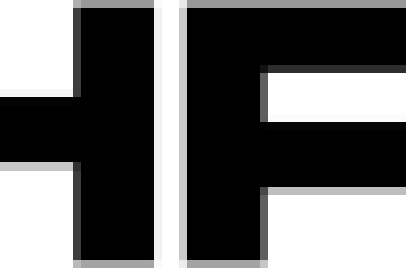 Freshfields Law Course