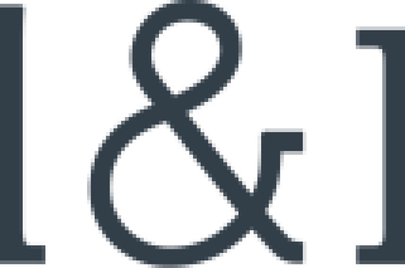 Bird & Bird Legal Tech Snack: Telecom Patents & Litigation Strategy