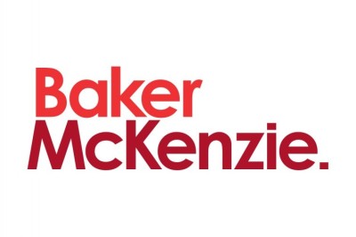 Vacaturebank Young Talent Group